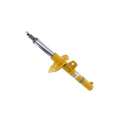 Bilstein - Bilstein 35-229902 B8 Performance Plus Suspension Strut Assembly - Image 1