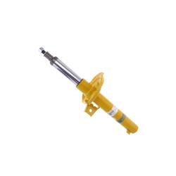 Bilstein - Bilstein 35-229902 B8 Performance Plus Suspension Strut Assembly - Image 2