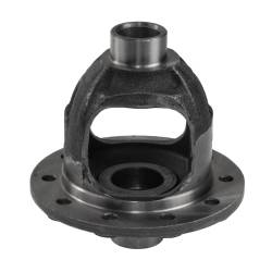 EXCEL from Richmond - EXCEL XL-5005 Open Differential Carrier for Dana 44 Axles DANA 30 Empty Case - Image 1