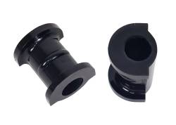 Nolathane - Nolathane REV004.0098 Front 26mm Swaybar Mount Bushing Set for 97 Ford Aspire - Image 3