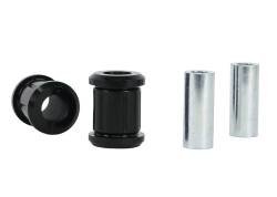 Nolathane - Nolathane REV028.0142 Front Lower CA Inner Forward Bushing for 07 Honda CR-V - Image 2
