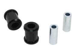 Nolathane - Nolathane REV028.0142 Front Lower CA Inner Forward Bushing for 07 Honda CR-V - Image 3