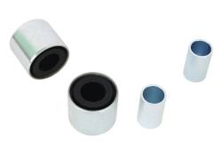 Nolathane - Nolathane REV030.0378 Front Lower Rwd Control Arm Bushing for 11-12 G Cherokee - Image 3