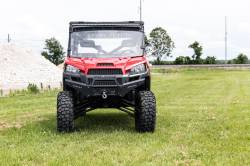 Rough Country Suspension Systems - Rough Country 93097 3" Suspension Lift Kit for Polaris RZR XP 900 - Image 3
