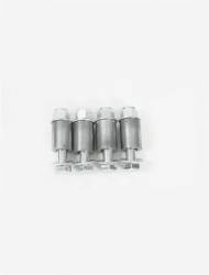 PRP - PRP C30 Seat Mount Spacer Kit for Extra Wide Seats 4Pc - Image 1