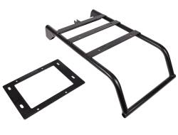 PRP - PRP C25 Front Seat Mount Brackets Pair for Can-Am Commander Maverick - Image 1