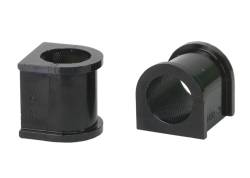 Whiteline - Whiteline W21999-26 Anti-Sway 26mm Bar Mount Bushing - Image 2