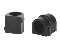 Whiteline - Whiteline W23781 Front Sway Bar Mount Bushing for 03-06 Pontiac PTO - Image 2