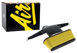 Airaid - Airaid 254-216 Performance Air Intake System for 06-13 Chevy Corvette - Image 2