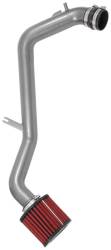 AEM Induction - AEM Induction 21-800C Cold Air Induction System for 16-22 Honda HR-V - Image 2