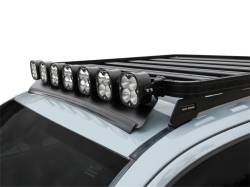Front Runner - Front Runner RRAC187 Slimline II Roof Rack Baja Design Light Mounts - Image 5