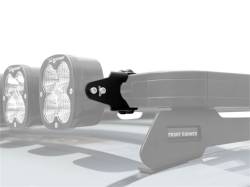 Front Runner - Front Runner RRAC187 Slimline II Roof Rack Baja Design Light Mounts - Image 6