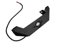 Front Runner - Front Runner RRAC190 Slimsport Roof Rack Handle/Light Bracket - Image 1