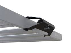 Front Runner - Front Runner Slimline II Roof Rack Handle/Light Bracket RRAC215 - Image 4