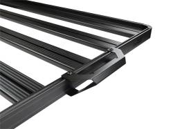 Front Runner - Front Runner Slimline II Roof Rack Handle/Light Bracket RRAC215 - Image 6