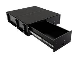 Front Runner - Front Runner Outfitters SSDR010 Universal Large Pickup Cargo Drawer System - Image 3