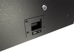 Front Runner - Front Runner Outfitters SSDR010 Universal Large Pickup Cargo Drawer System - Image 5