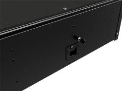 Front Runner - Front Runner Outfitters SSDR012 Universal Medium Pickup Cargo Drawer System - Image 6