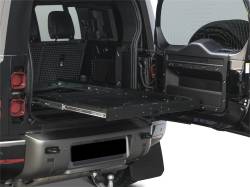 Front Runner - Front Runner SSST005 Cargo Slide for 20-23 Defender 110 - Image 2