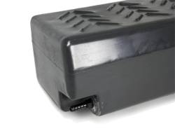 Front Runner - Front Runner WTAN022 40L Footwell Water Storage Tank Black - Image 5