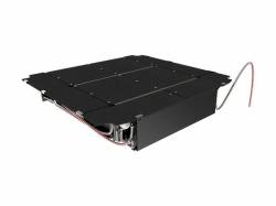 Front Runner - Front Runner WTAN037 Stainless Steel Water Tank for Pickup Drawer System - Image 7