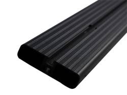 Front Runner - Front Runner RRSAJ1425 Outfitters 1425mm Rack Tray Add-On Slat Black - Image 4