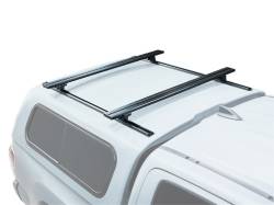 Front Runner - Front Runner KRCA014 1575mm Canopy Load Bar Roof Rack Kit - Image 1