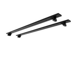 Front Runner - Front Runner KRCA014 1575mm Canopy Load Bar Roof Rack Kit - Image 4