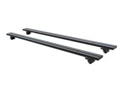 Front Runner - Front Runner KRCA014 1575mm Canopy Load Bar Roof Rack Kit - Image 3