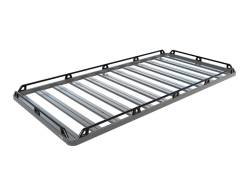 Front Runner - Front Runner Expedition Perimeter Rail Kit for 2368mm Racks KRXA009 - Image 2