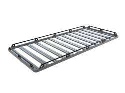 Front Runner - Front Runner Expedition Perimeter Rail Kit for 2570mm Racks KRXA010 - Image 2
