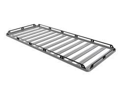 Front Runner - Front Runner KRXA011 Expedition Perimeter Rail Kit for 2772mm Racks - Image 2