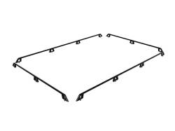 Front Runner - Front Runner KRXG007 Expedition Perimeter Rail Kit for 1964mm Racks - Image 2
