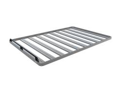 Front Runner - Front Runner KRXG003 Expedition End Rail Kit for 1345mm Racks - Image 2