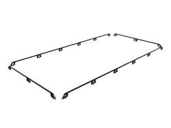 Front Runner - Front Runner KRXJ011 Expedition Perimeter Rail Kit for 2772mm Racks - Image 3
