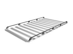 Front Runner - Front Runner Expedition Side Rail Kit 2368mm Racks KRXS012 - Image 1