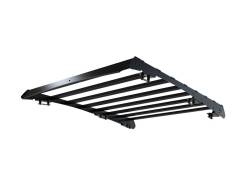 Front Runner - Front Runner KSSC002T Slimsport Roof Rack Kit for 23-24 Subaru Crosstrek - Image 4