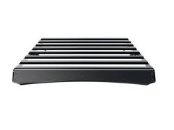 Front Runner - Front Runner KSSX003T Slimsport Roof Rack Kit for 17-20 Subaru Crosstrek - Image 3