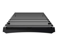 Front Runner - Front Runner KSTF002T Slimsport Roof Rack Kit for 09-23 Toyota 4Runner - Image 2