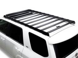 Front Runner - Front Runner KSTF002T Slimsport Roof Rack Kit for 09-23 Toyota 4Runner - Image 3