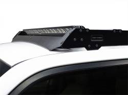 Front Runner - Front Runner KSTF002T Slimsport Roof Rack Kit for 09-23 Toyota 4Runner - Image 4