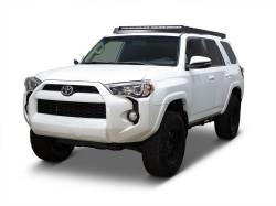 Front Runner - Front Runner KSTF002T Slimsport Roof Rack Kit for 09-23 Toyota 4Runner - Image 5