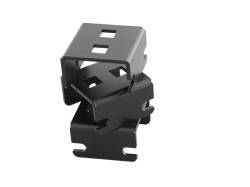 Front Runner - Front Runner Outfitters RRAC031 Slimline II Universal Accessory Brackets Black - Image 4
