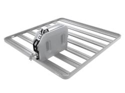 Front Runner - Front Runner Outfitters RRAC179 Roof Rack Mount Strap for 20L Pro Water Tank - Image 1