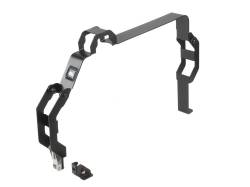 Front Runner - Front Runner Outfitters RRAC179 Roof Rack Mount Strap for 20L Pro Water Tank - Image 2