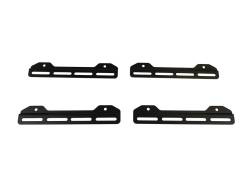 Front Runner - Front Runner Outfitters RRAC272 Roof Rack Universal Solar Panel Mount Brackets - Image 5