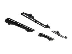 Front Runner - Front Runner Outfitters RRAC272 Roof Rack Universal Solar Panel Mount Brackets - Image 7