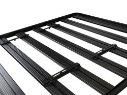 Front Runner - Front Runner Outfitters RRAC272 Roof Rack Universal Solar Panel Mount Brackets - Image 4
