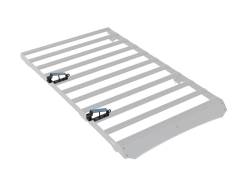 Front Runner - Front Runner Outfitters RRAC283 Slimsport Roof Rack Side Mount Brackets - Image 2