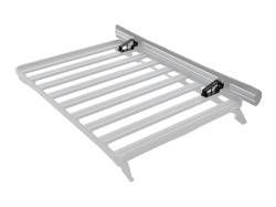 Front Runner - Front Runner Outfitters RRAC283 Slimsport Roof Rack Side Mount Brackets - Image 1